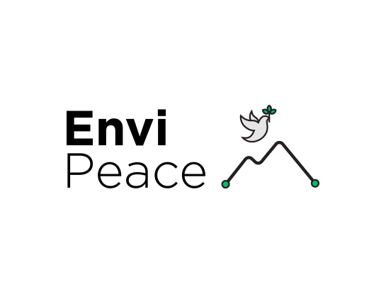 Code for Peace