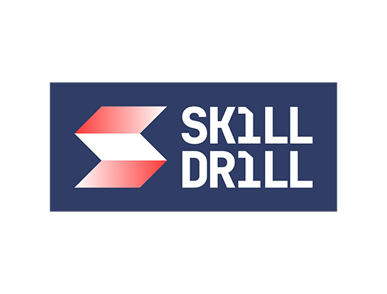 Policy Driver