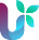 logo-2