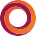 logo-3