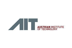 AIT