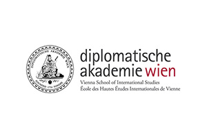 DA Vienna