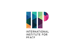 IIP
